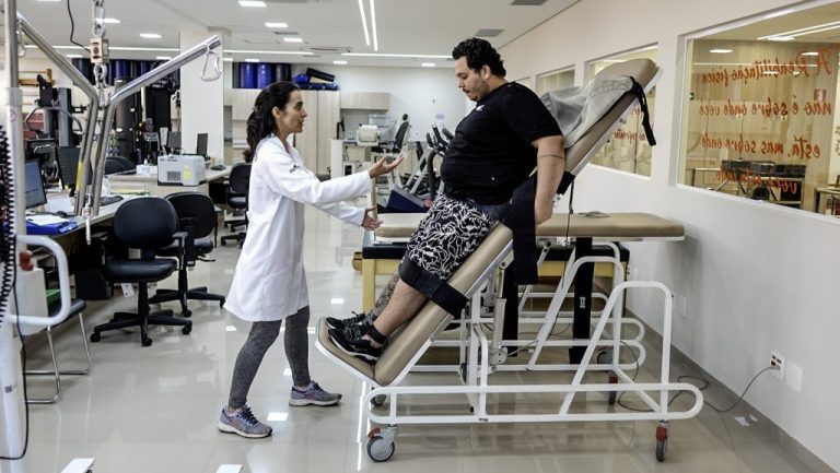 54872178837_36895da20a_o-1024x577