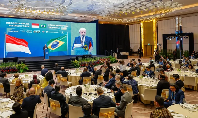 54874586693_37c7a6f512_o