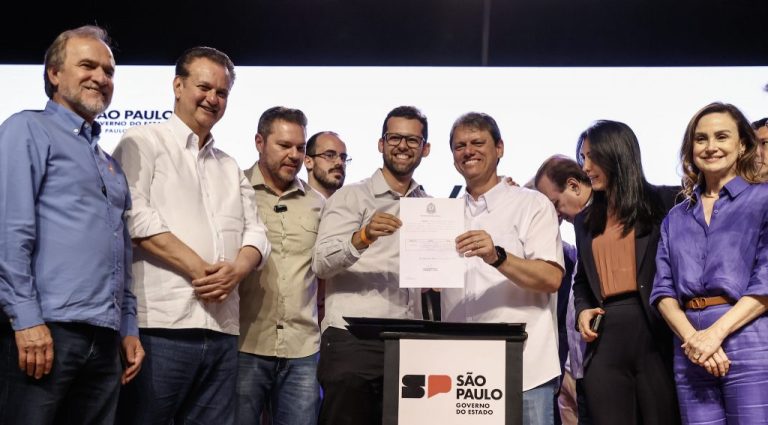 54875249963_8a18d81ed0_k-e1761246463713-1024x567