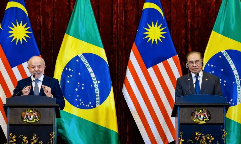 54878306734_9a74ce3d63_o