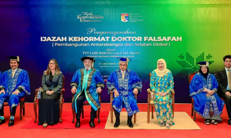 54878430018_ccb4739baa_o