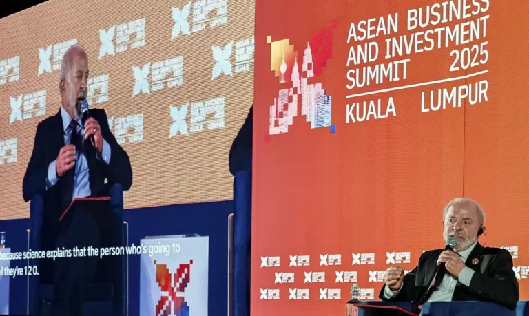 54880452583_ab82159bb2_o