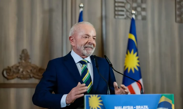 54882989024_d49da8a410_o