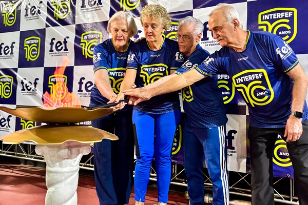 556835266_1218166900355774_1114966820161294822_n