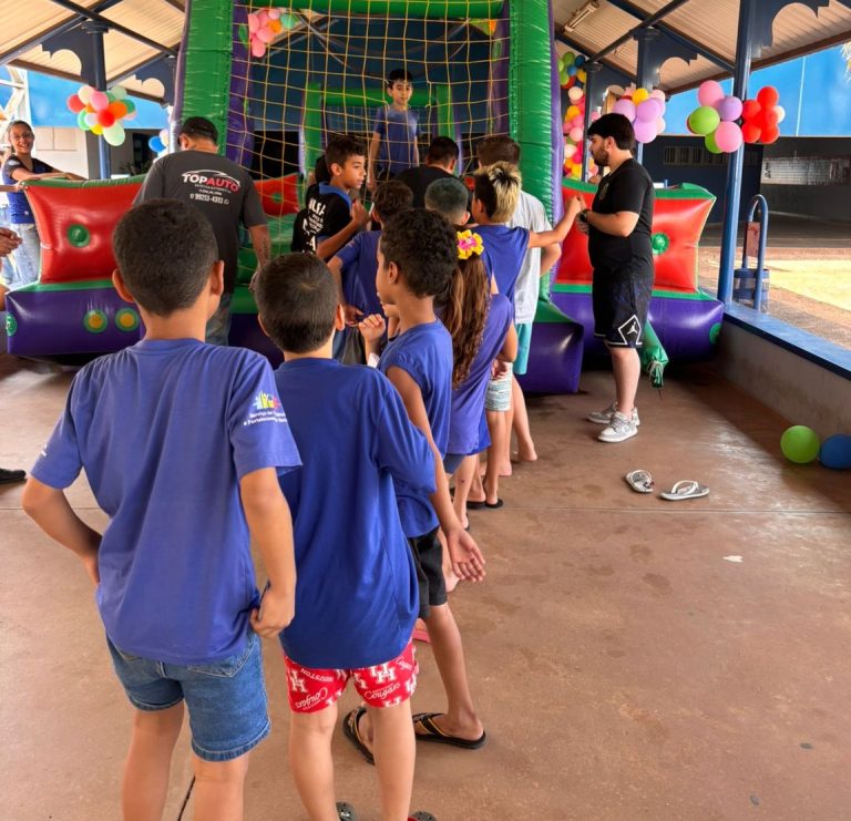 557029909_1216561430516321_2172902242214258180_n