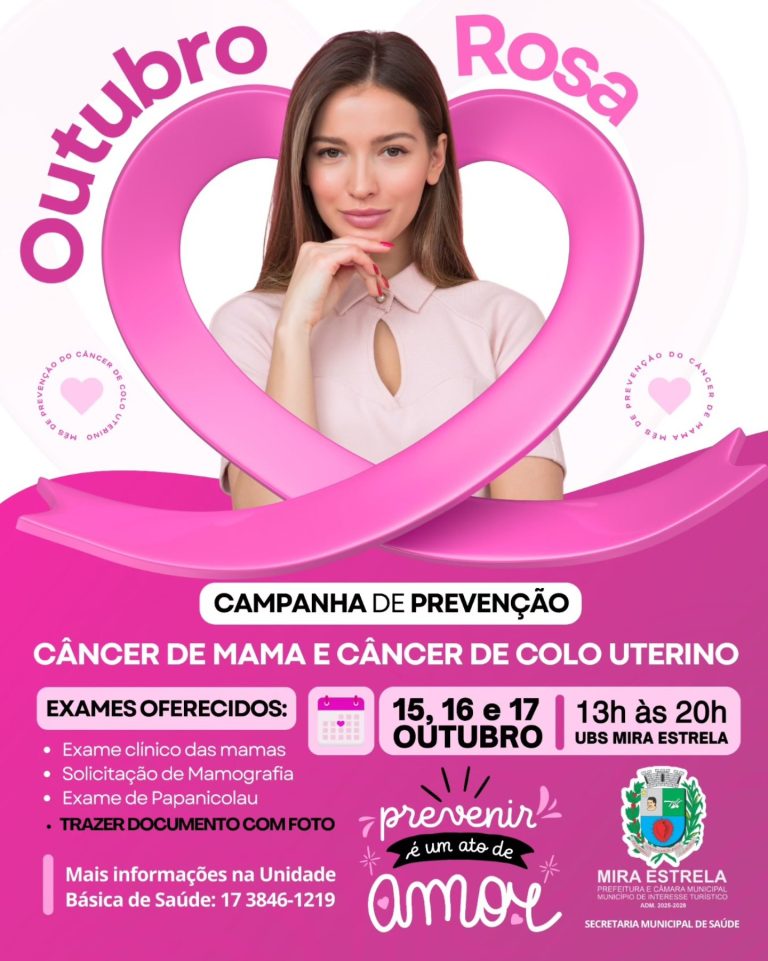 560322845_821537360380315_8820486690047223729_n