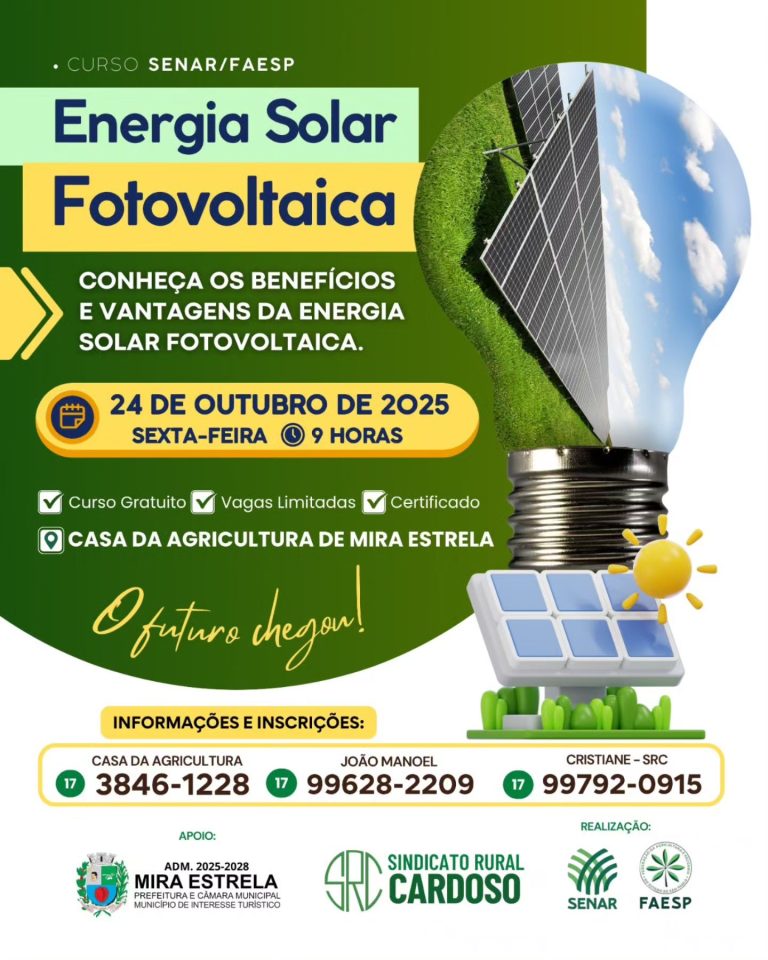 560503998_821630800370971_8031417148463802405_n