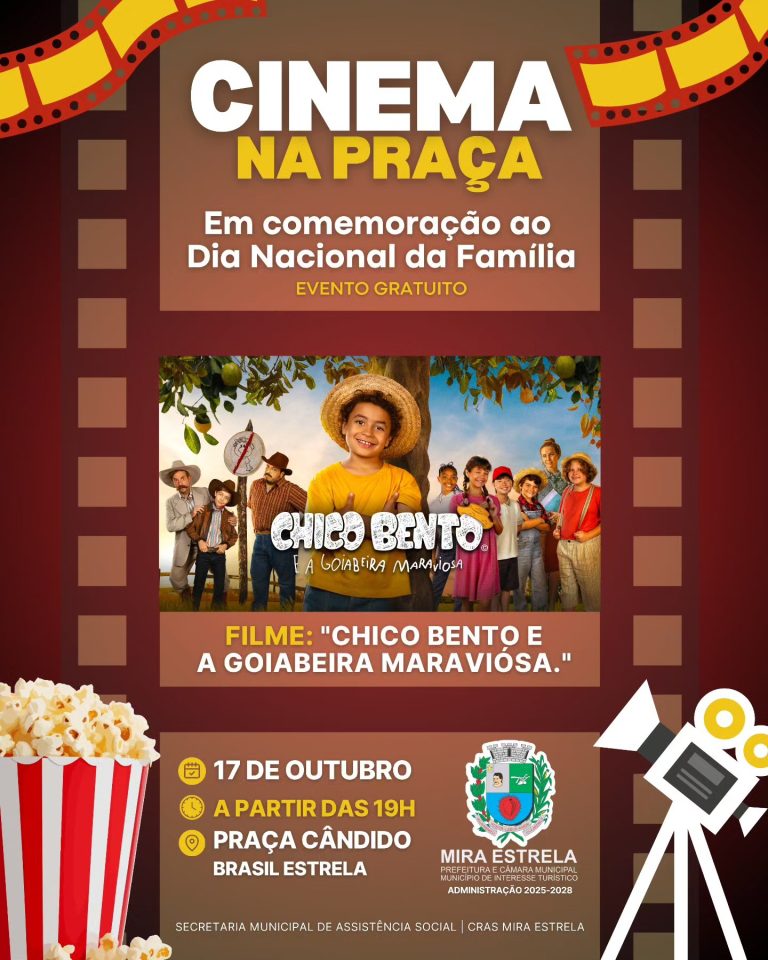 561260647_822469596953758_4909611684735322183_n