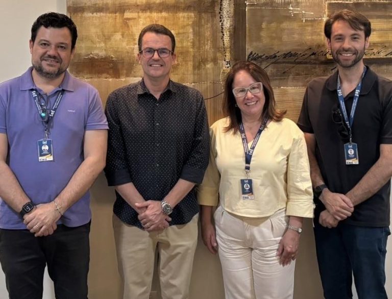 561383489_1230213952484402_4018848521452857759_n