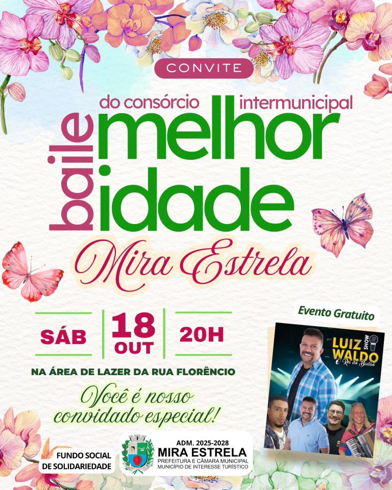 561408904_822684373598947_7706074206751497018_n