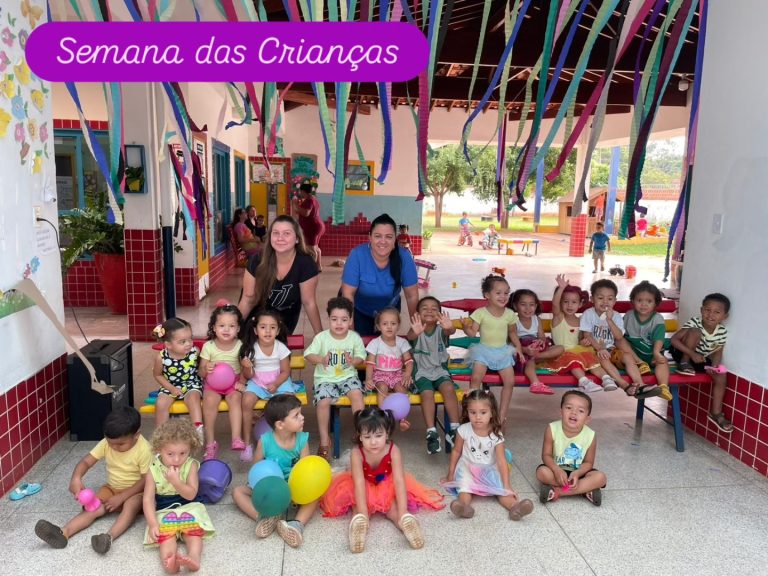 564758511_825589043308480_792452824701211611_n