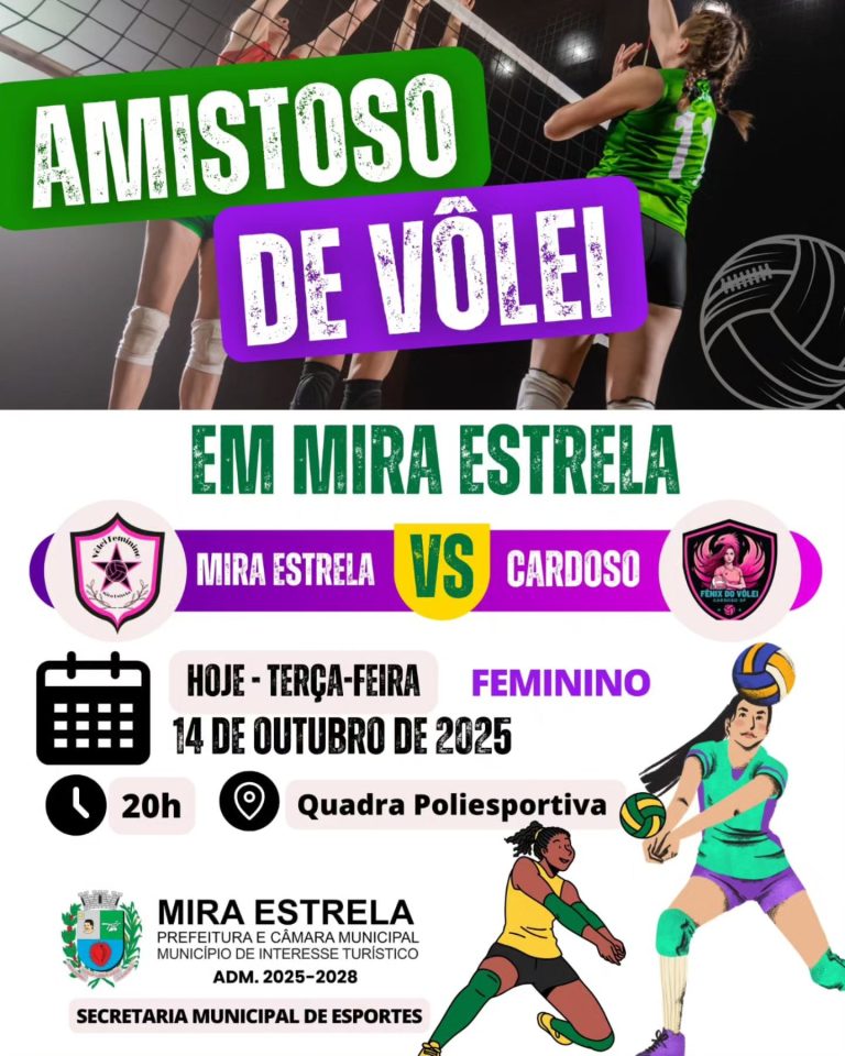 565211324_826245076576210_7110944257344262061_n