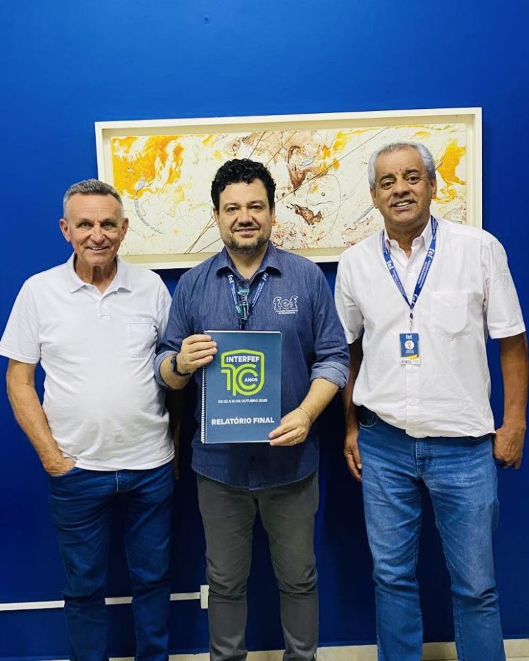 566239668_1233844935454637_8454157758871235787_n