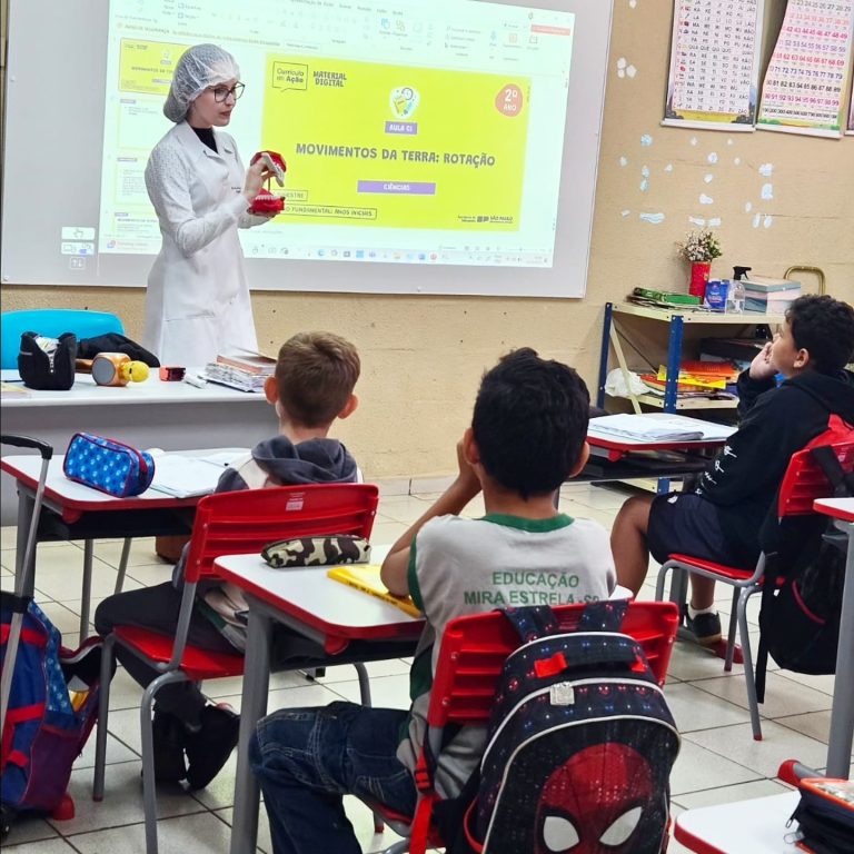 568401913_832137905986927_3224261125812724038_n