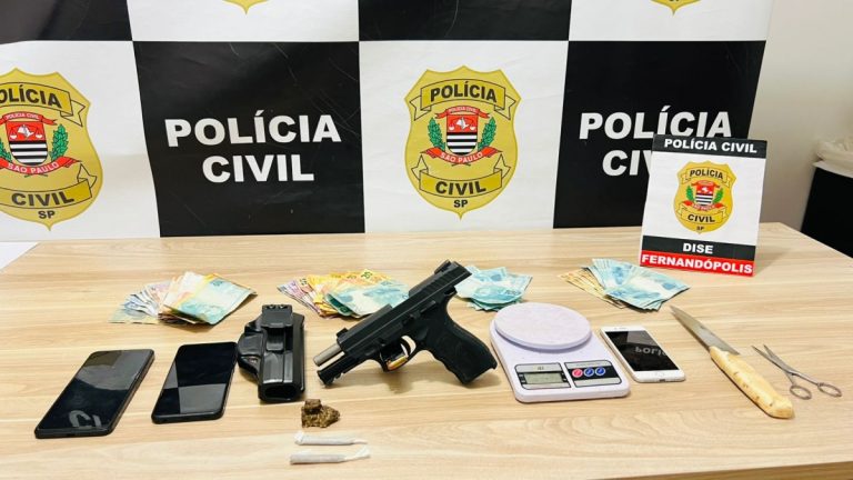 56855255968f108919cdc0