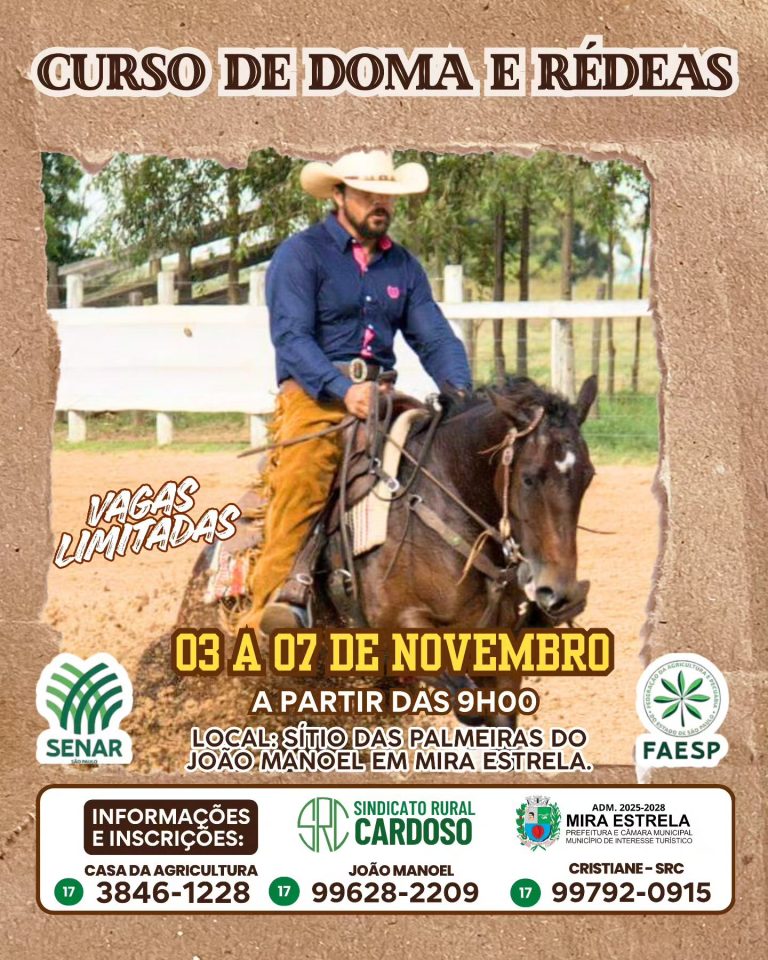 573286623_837390702128314_3539992139970064968_n