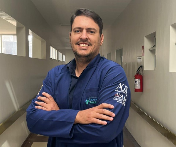 65b289b589ae9aca4961c5386d901477___medialibrary_original_600_800