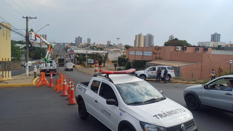 88107298668e56f9670409