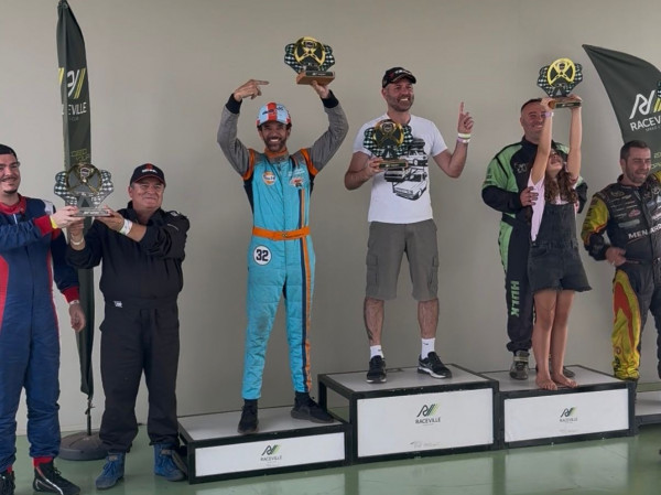 8a159365d4279b0a36fbf1b4d18c4c78___medialibrary_original_600_449