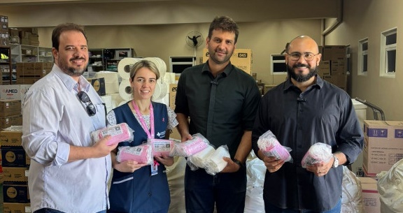 8d622b8f00b1e6814ffd148f9421326b___medialibrary_original_600_545