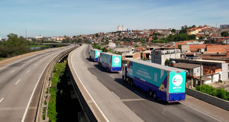 CARRETAS-CAMINHO-DA-CAPACITACAO-FUSSP-07-1024x544