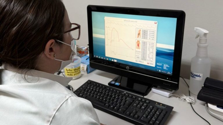 COVID-19-acelera-envelhecimento-vascular-mesmo-em-casos-leves-1024x575