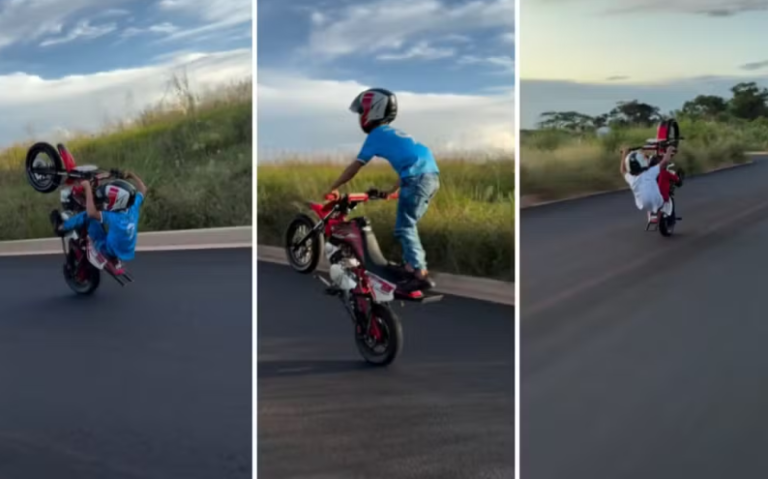 Captura de tela 2025-10-04 101739