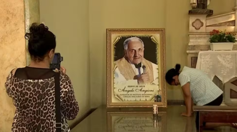 Captura de tela 2025-10-25 110319