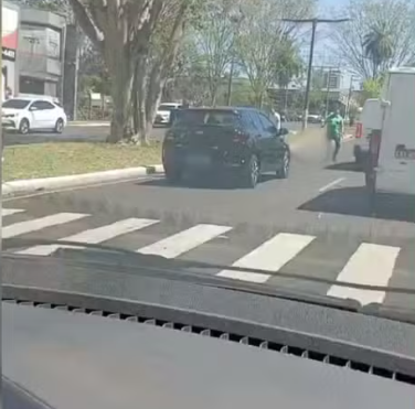 Captura de tela 2025-10-25 110712