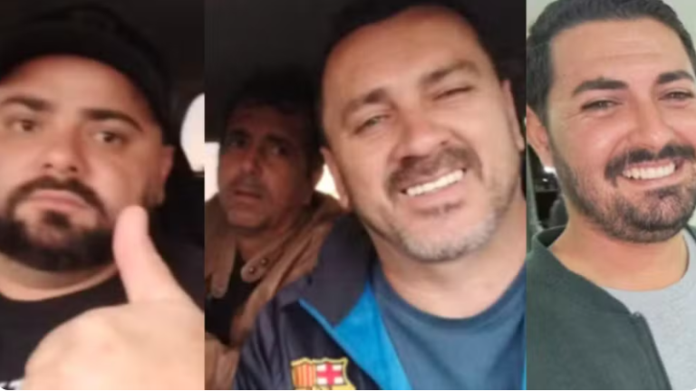 Captura de tela 2025-10-25 110827