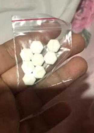 Captura de tela 2025-10-26 095730