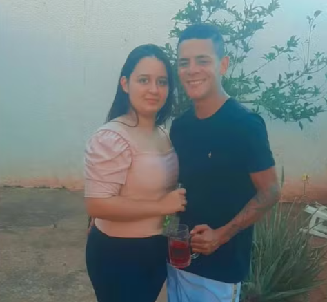 Captura de tela 2025-10-26 100046