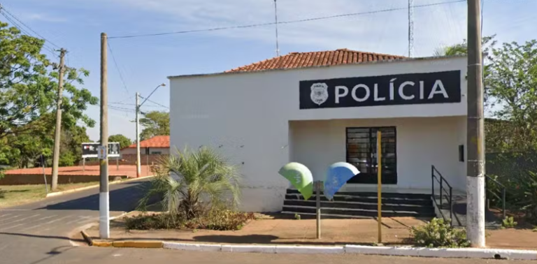 Captura de tela 2025-10-26 100210