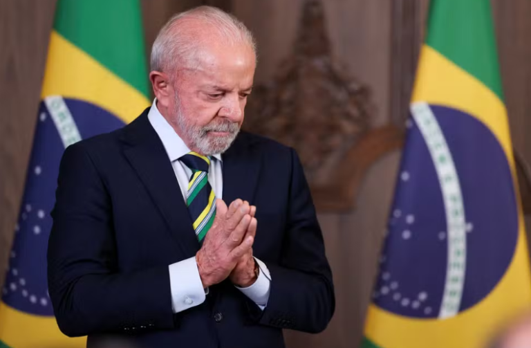 Captura de tela 2025-10-27 102109