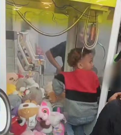 Captura de tela 2025-10-27 102247