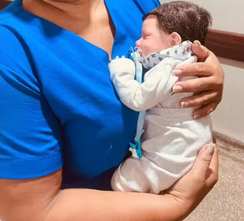 Captura de tela 2025-10-27 165109