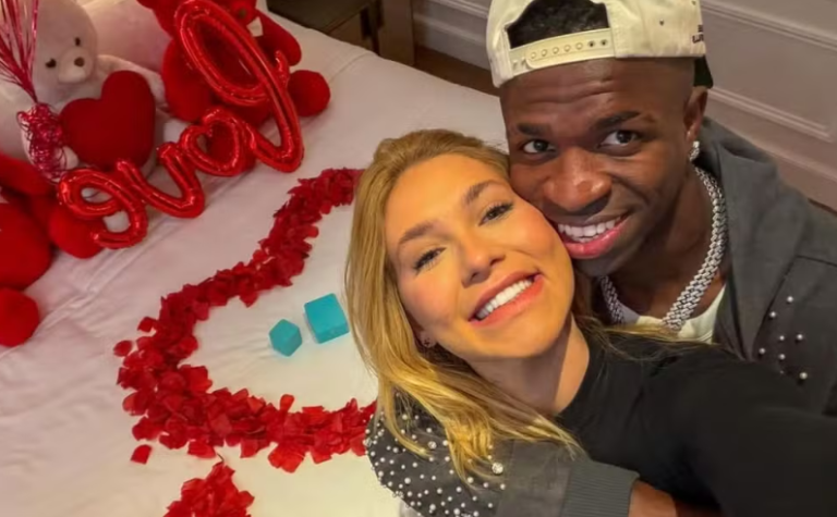 Captura de tela 2025-10-28 155909