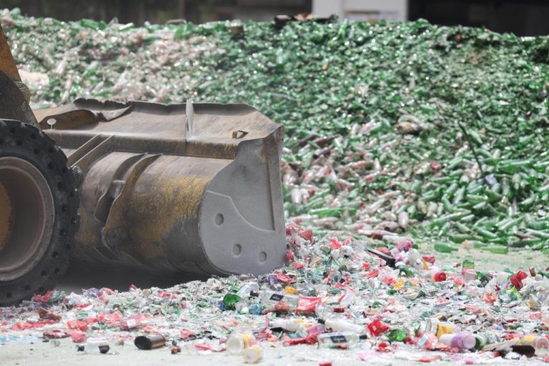 Destruicao_garrafas_1510-3-1024x683 (1)
