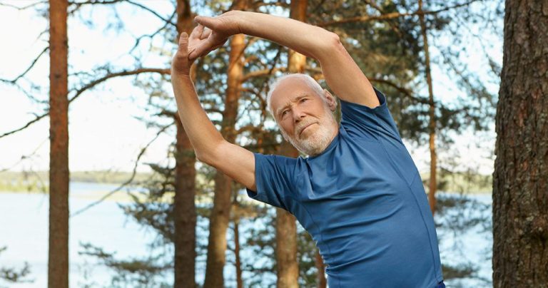 Durante-o-exercicio-o-organismo-libera-substancias-que-influenciam-diretamente-a-composicao-da-microbiota-intestinal-1024x538