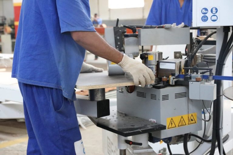 FUNAP_escolas-3-1024x682