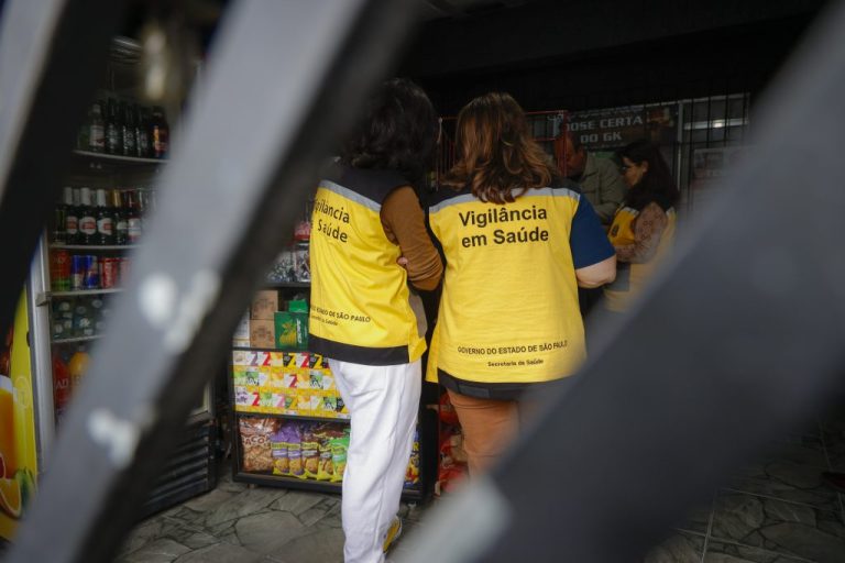 Forca-tarefa-metanol-diadema-1024x683