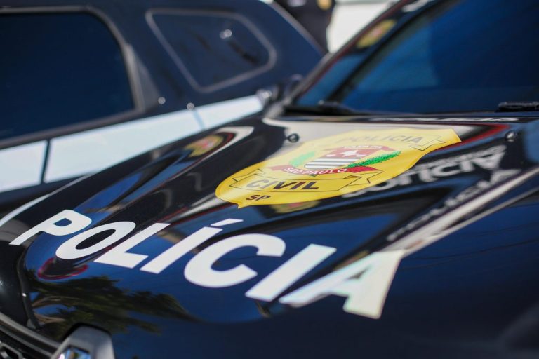 Imagem-do-WhatsApp-de-2025-08-15-as-11.24