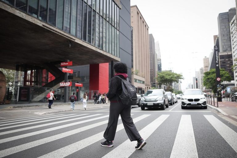 Imagem-do-WhatsApp-de-2025-09-23-as-09.49