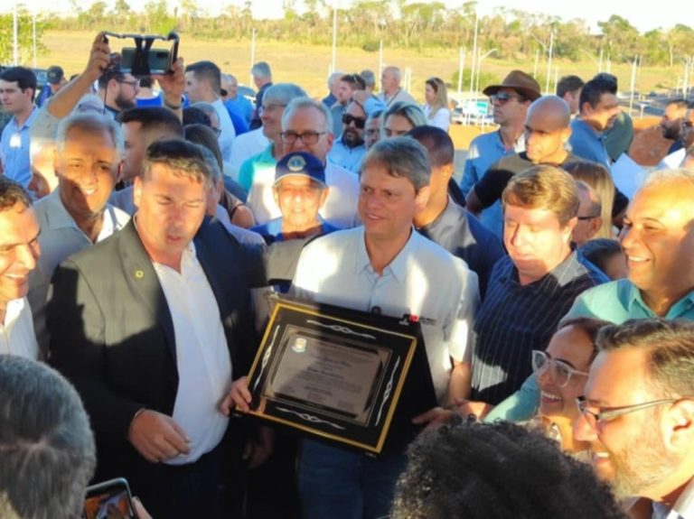 Messenger_creation_06F4F430-0F3F-4829-B543-598CF50D1644