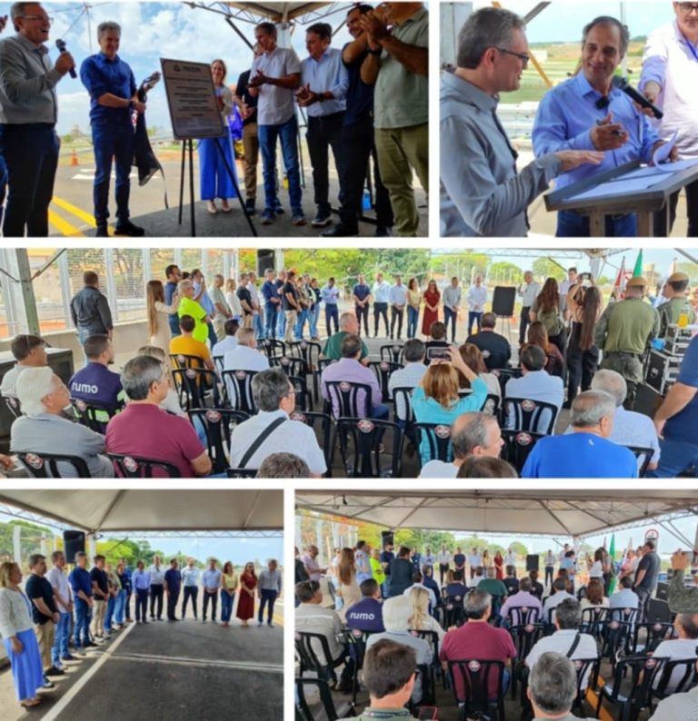 Messenger_creation_19C2B5A8-1FAB-4C64-9935-BE483A7C1053