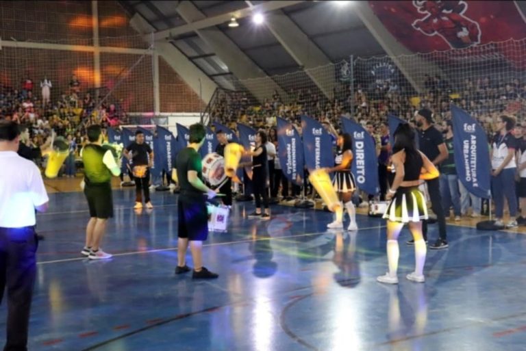 Messenger_creation_24712925-7789-4A0F-892C-F541DD72491B