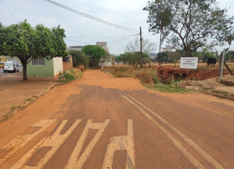 Messenger_creation_29357E01-BF05-4355-AB47-74A07AF62DB9