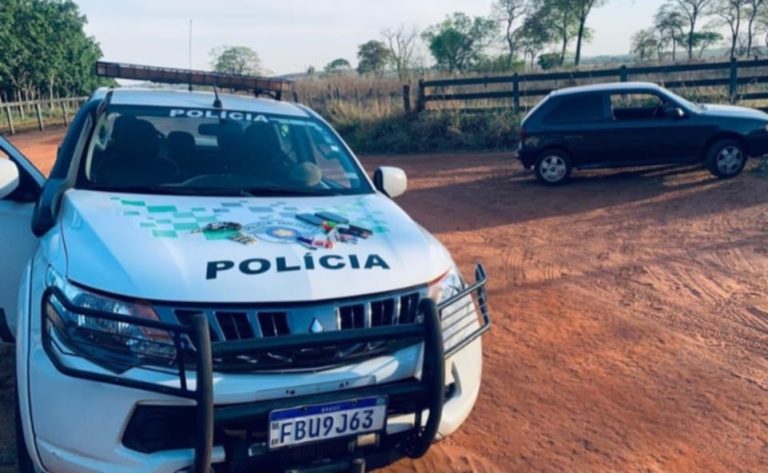 Messenger_creation_3F6226CF-41A5-4355-8F02-990659F20DCD