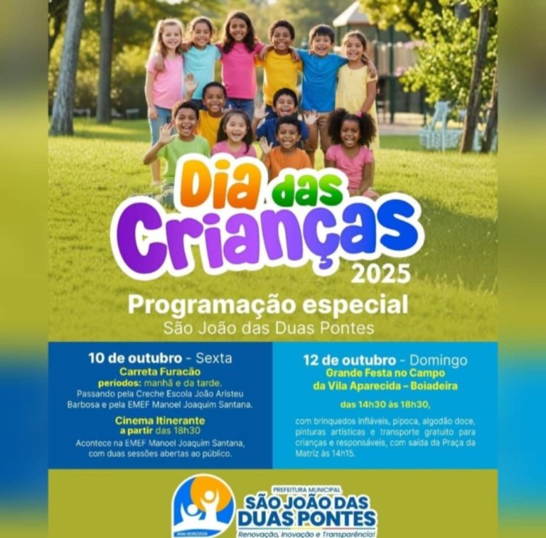 Messenger_creation_4BA4F568-513A-4378-A9C9-7239CAF00D29