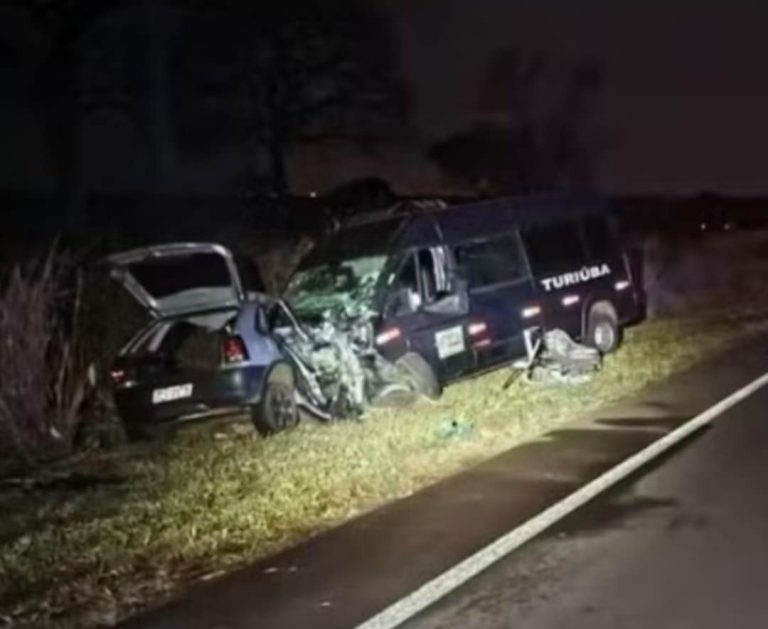 Messenger_creation_5ABBE6FA-1120-48EF-A7F4-4FF1279B16CB